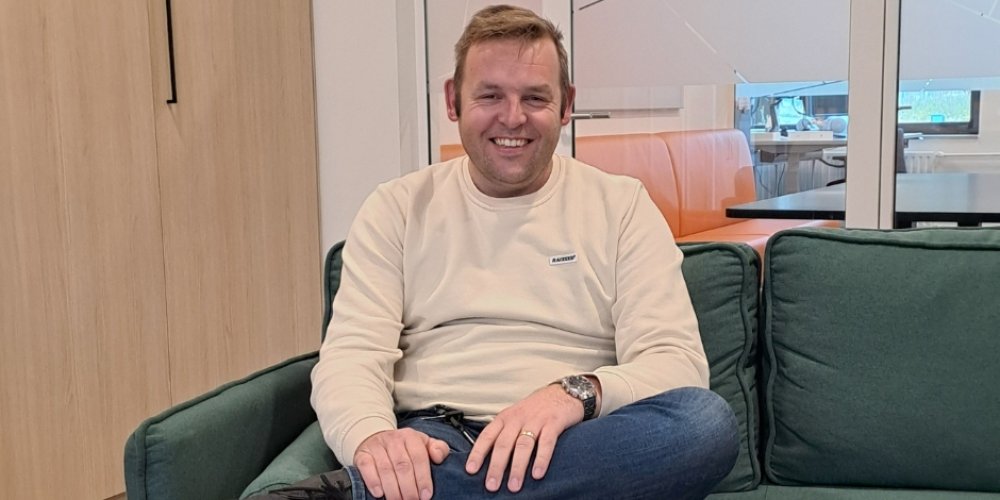 thuisbegeleiding
